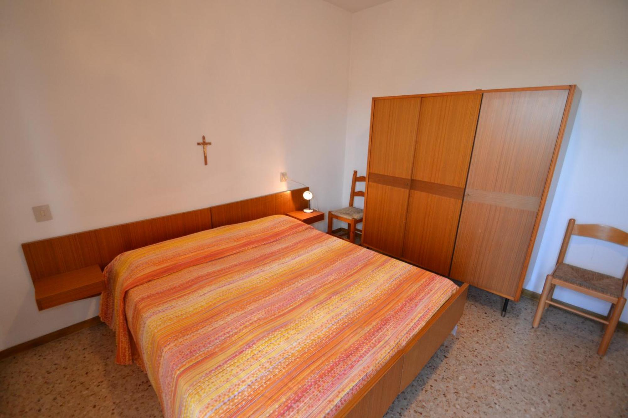 Al Sole Apartment บิบิโอเน ภายนอก รูปภาพ